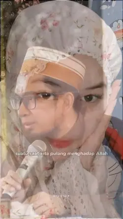 perbaiki dirisendiri