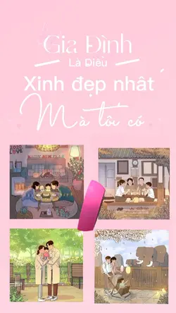Ngày gia đình 28/6