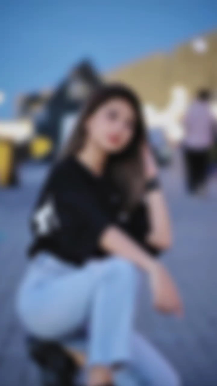 비디오 × 사진