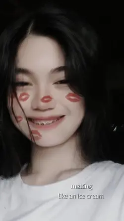 #Meltinglikeanice