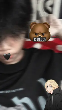🙄💖