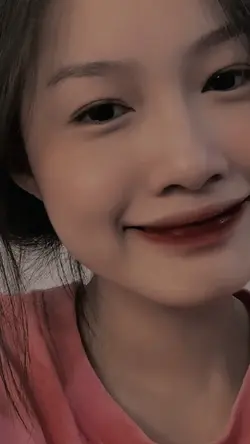 Slow ~ màu xịn