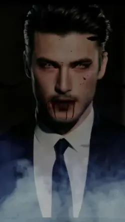 this is halloween