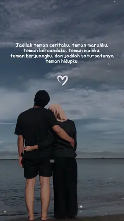 Quotes