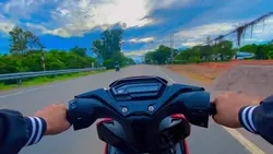 1 video