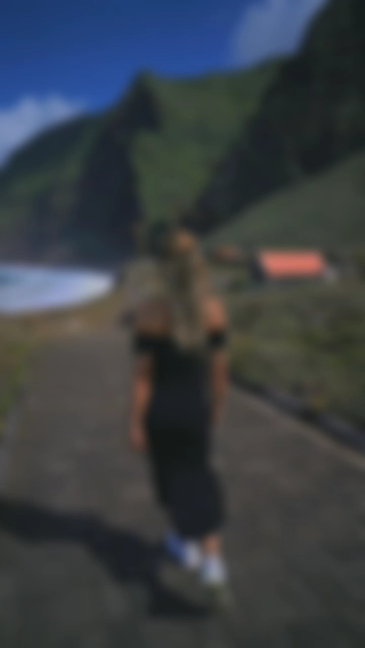 slowmo