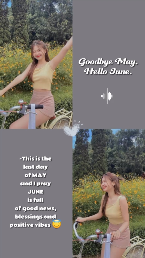 # Adiós