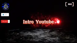 Intro Youtube