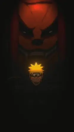 video random