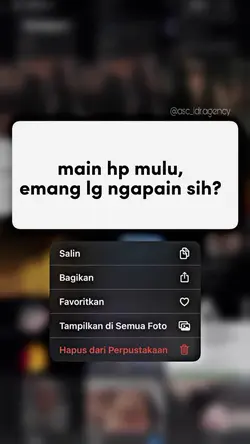 versi game