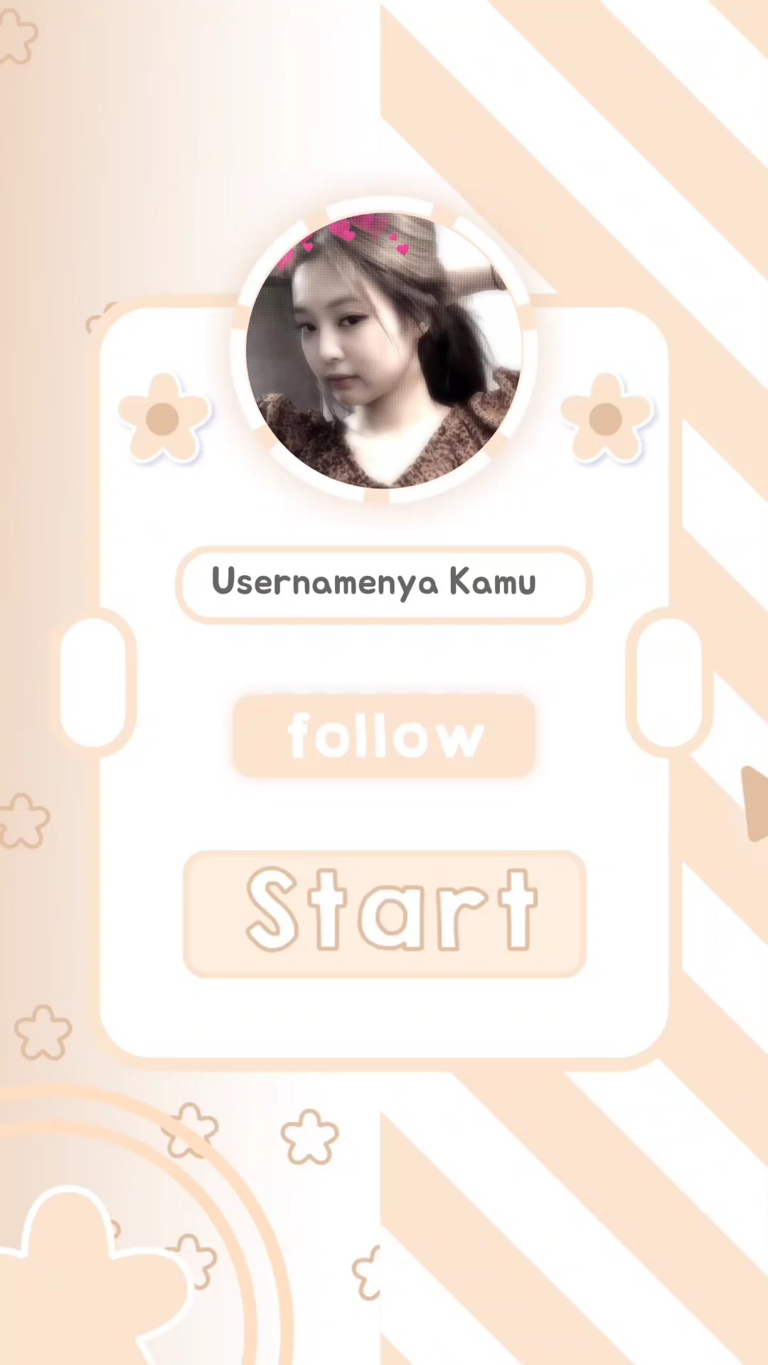Intro tiktok