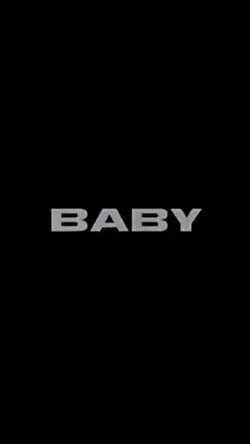 #BABY BABY BABYYY