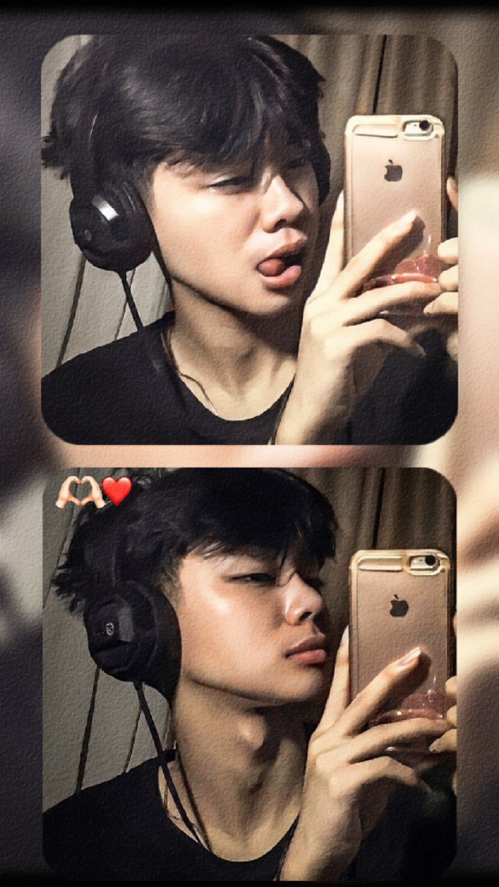 #doubletake