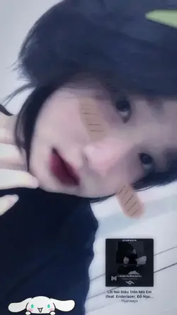 sticker+màu cực đẹp 