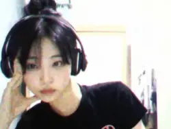 lowquality 4:3