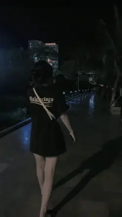 Thay 1 ảnh + màu