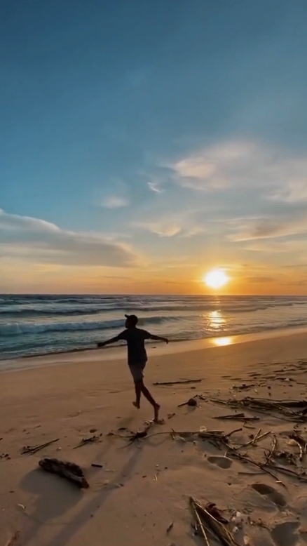 Tadhana slowmo
