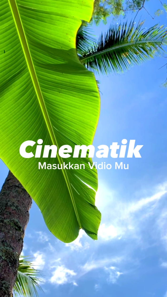 Cinematik Guérison 