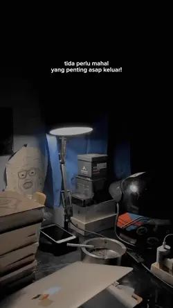 Story wa