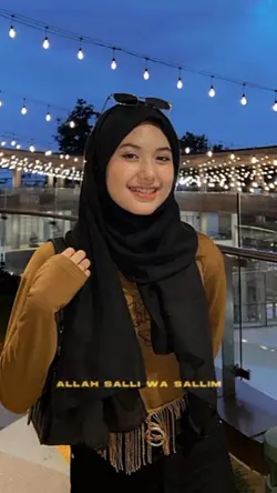 1 video+4 foto