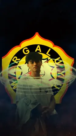 margalayu 151