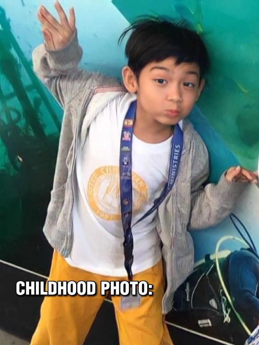 KABATAAN VS. NGAYON