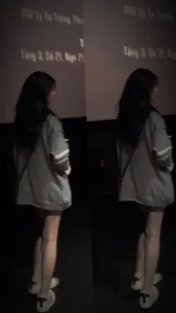 Mẫu tán crush 1 ảnh