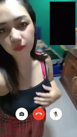 VC.