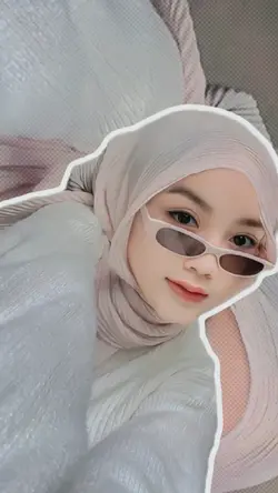 puzzle photo