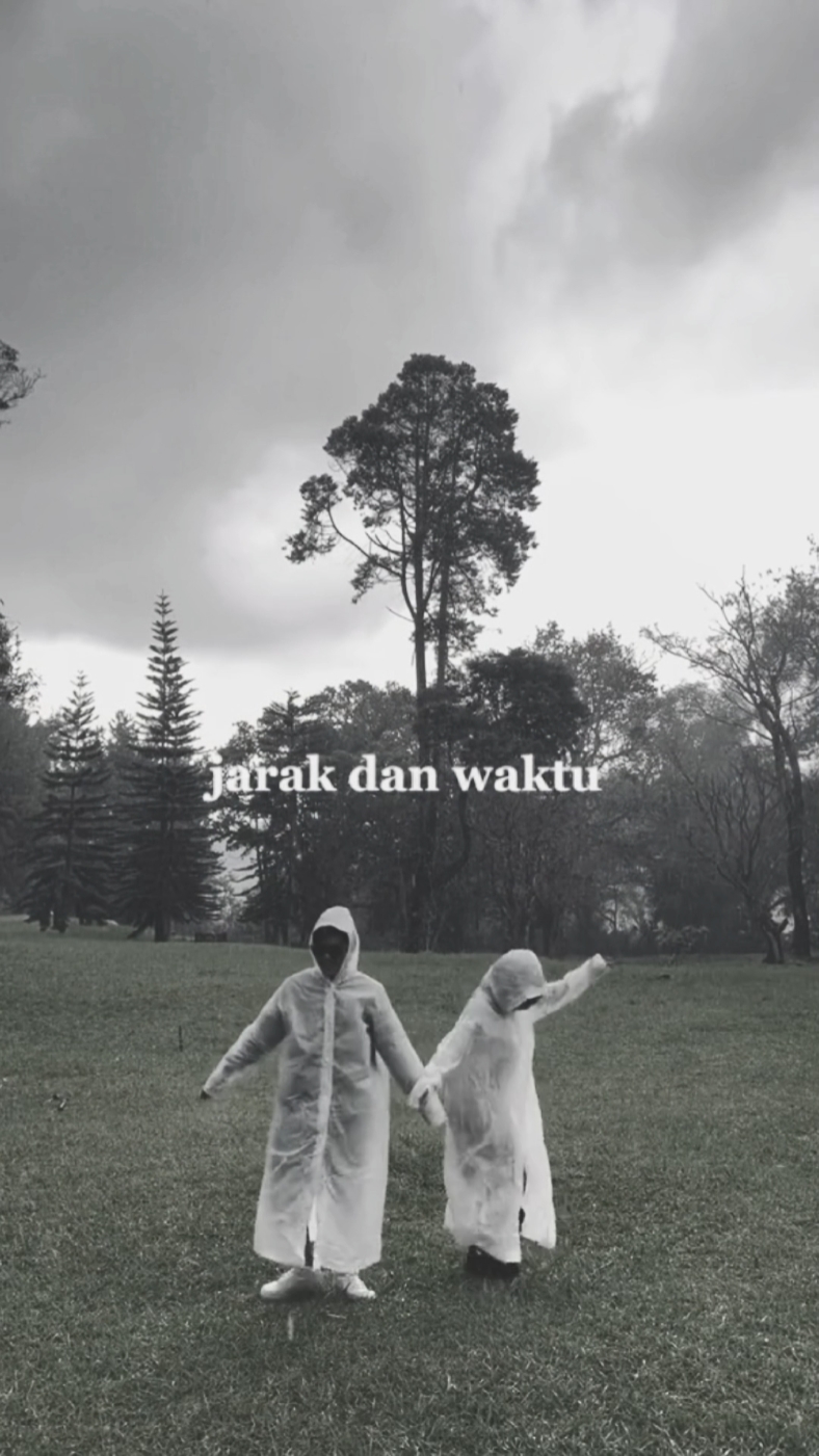 LDR