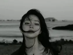 story màu tối