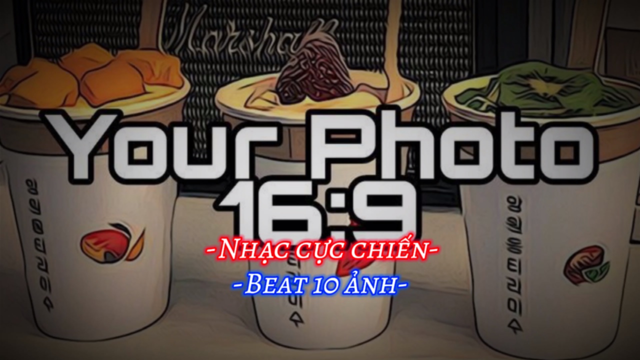 BEAT 10 NH NGANG