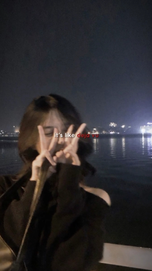 Old love Mẫu 2 ảnh 