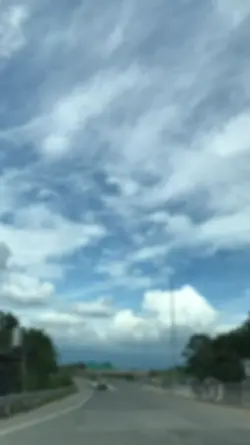 Slowmo View Estetik