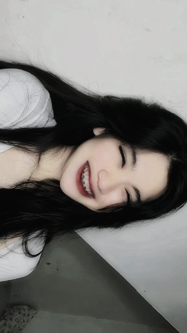 CÂMERA LENTA