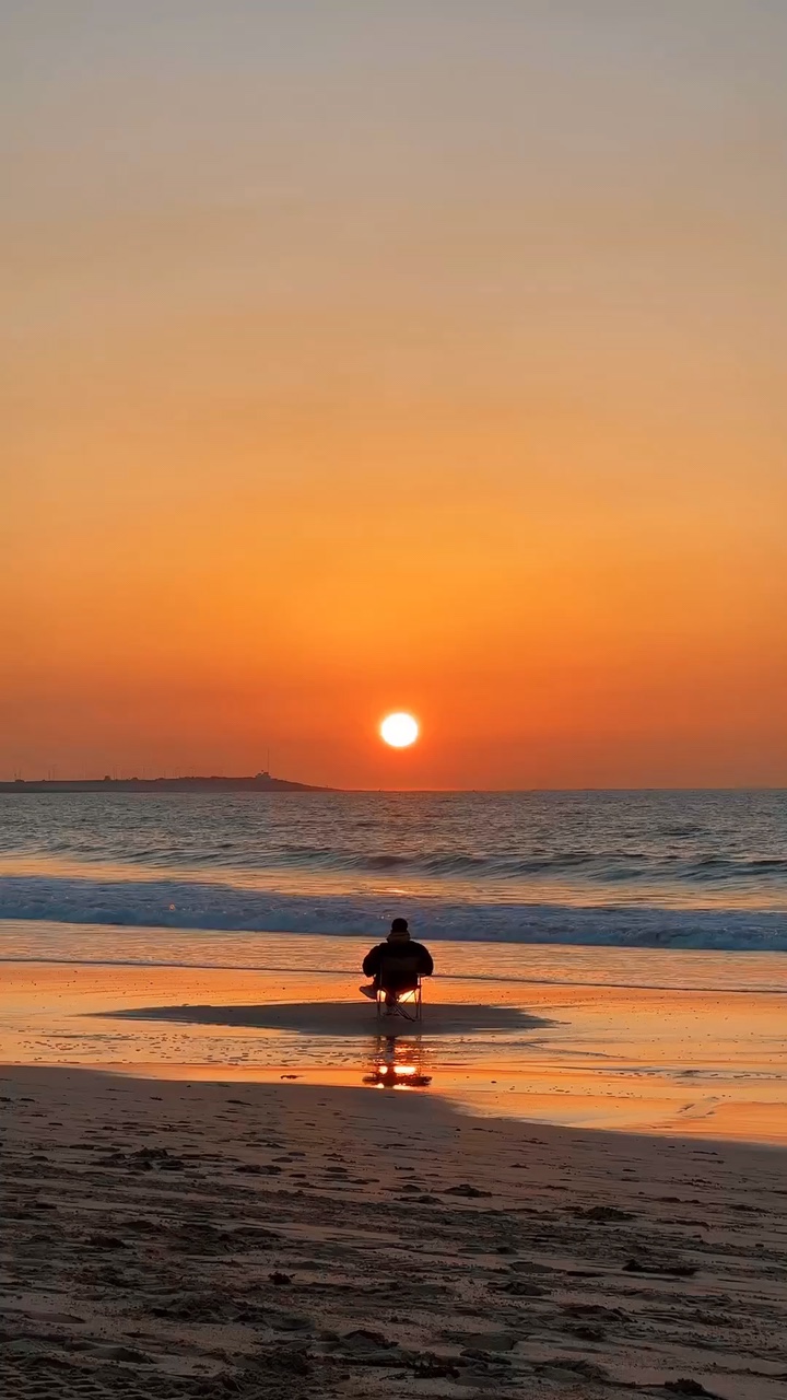 Filtro senja