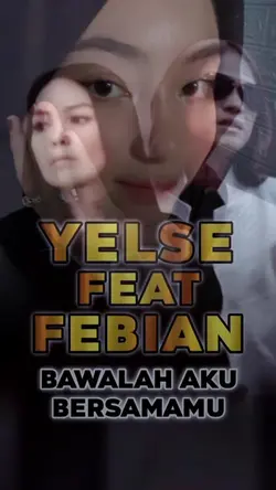 Bawalah Aku B'Samamu