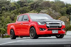 ภาพซ้อน