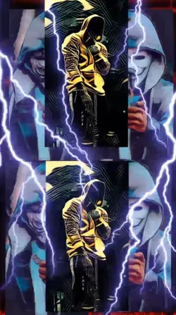geser-geser overlay