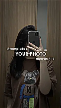 Transisi Poto