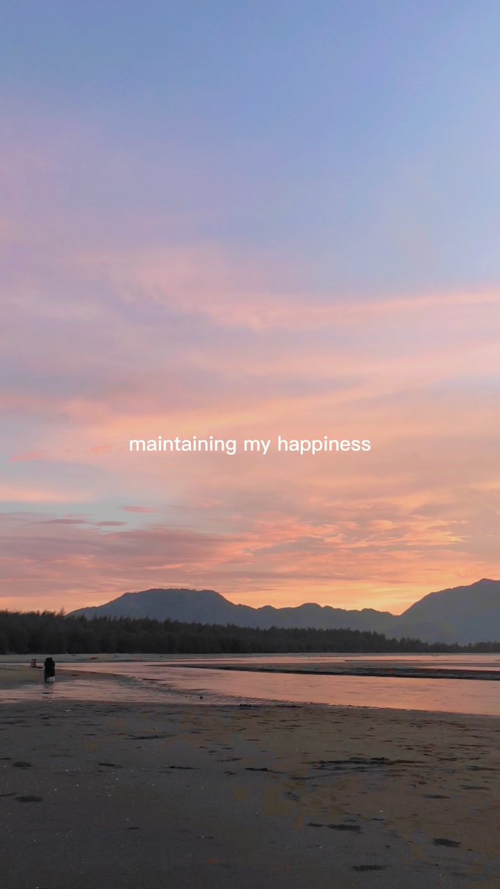 amour de soi