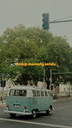 Tipe-X genit