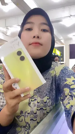 Vidio cepat