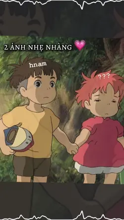 2 ảnh nhẹ nhàng 💗