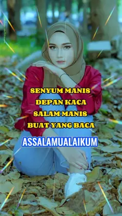 Pantun