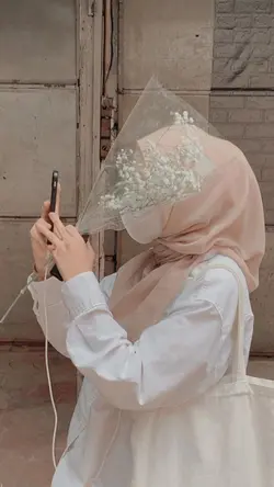 lagu minang