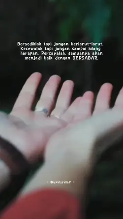 Quotes Sad