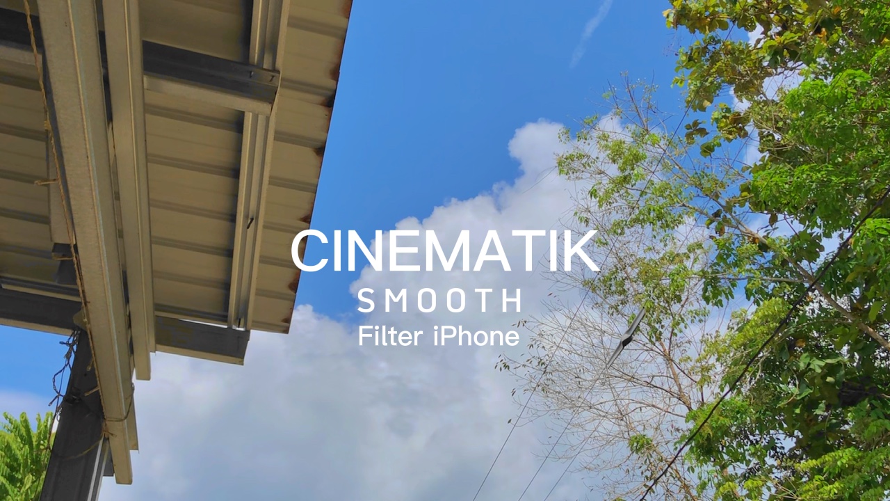 Cinematik 16:9