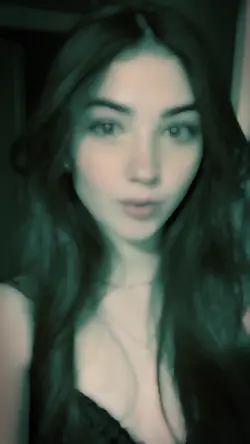 twilight slowmo s!x