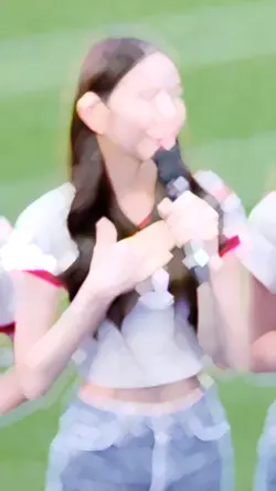 ฮิตมาก💥